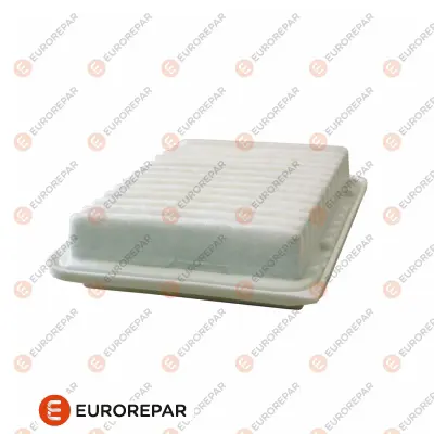 eurorepar-1616268080-hava-filtresi