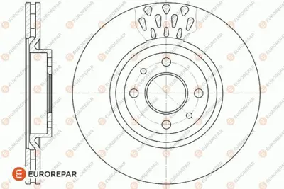 eurorepar-1618881680-fren-diski