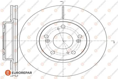 eurorepar-1622806780-fren-diski