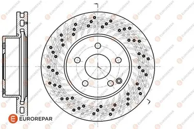 eurorepar-1622812880-fren-diski