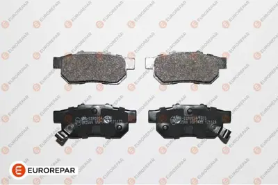 eurorepar-1623062780-e4-rr-br-pads