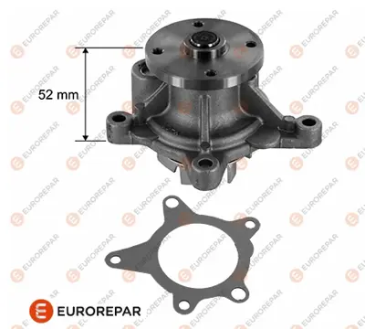 eurorepar-1623118080-devirdaim-pompasi