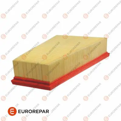 eurorepar-1638023280-eel-air-filt