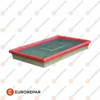 eurorepar-1638023880-eel-air-filt