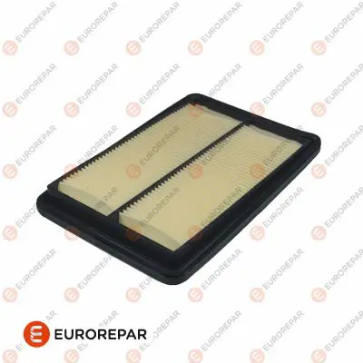 eurorepar-1638024280-eel-air-filt