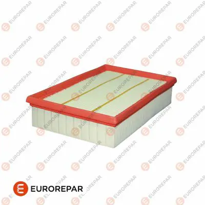 eurorepar-1638025280-eel-air-filt