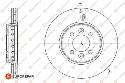 eurorepar-1642762380-fren-diski