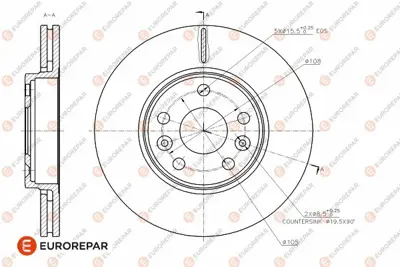 eurorepar-1642764780-fren-diski