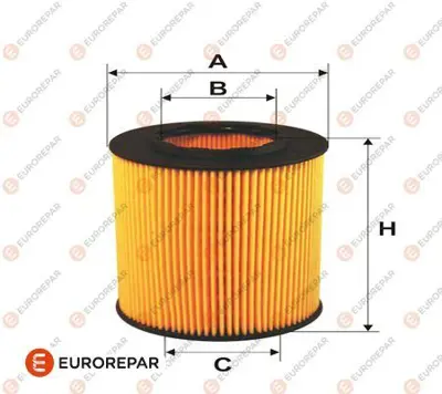 eurorepar-e148152-mazot-filtresi