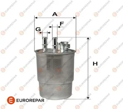 eurorepar-e148159-mazot-filtresi