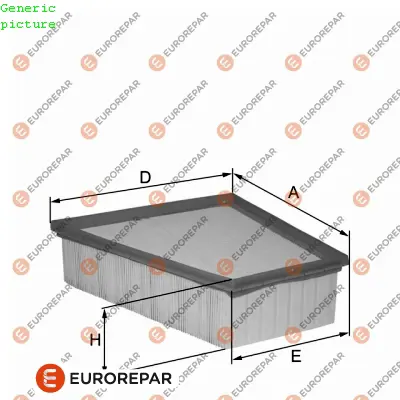 eurorepar-1680332780-eurorepar-hava-filtresi