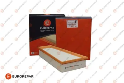 eurorepar-1680348280-eurorepar-hava-filtresi