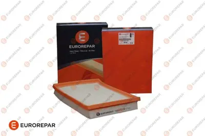 eurorepar-1680352780-eurorepar-hava-filtresi