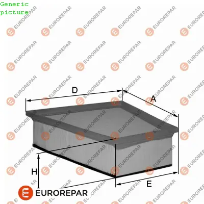 eurorepar-1680353880-eurorepar-hava-filtresi