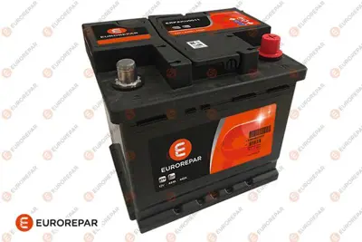 eurorepar-1680355180-erp-44ah-440a-207x175x175