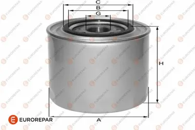 eurorepar-1682272980-emyag-filtresi-bm