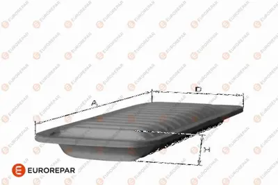 eurorepar-1682260580-emhava-filtresi-elemani-bm