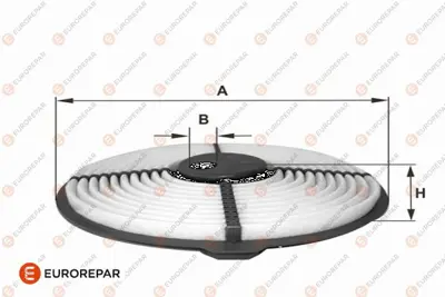 eurorepar-1682260680-emhava-filtresi-elemani-bm