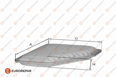 eurorepar-1682264480-emhava-filtresi-elemani-bm