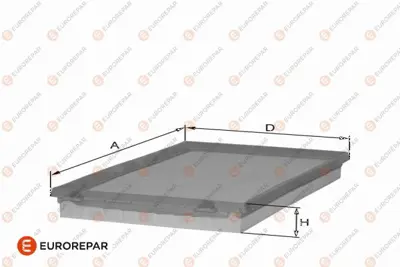 eurorepar-1682266480-emhava-filtresi-elemani-bm