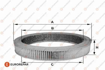 eurorepar-1682267880-emhava-filtresi-elemani-bm