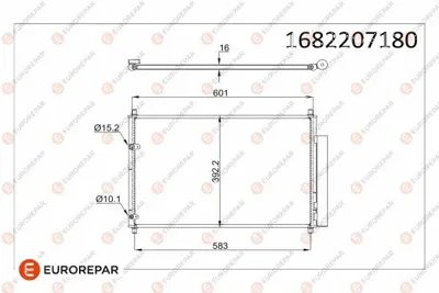 eurorepar-1682207180-klima-radyatoru