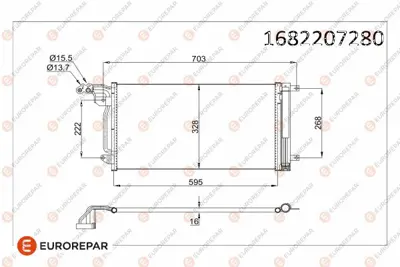 eurorepar-1682207380-klima-radyatoru