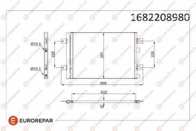 eurorepar-1682208980-klima-radyatoru