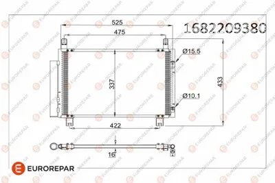 eurorepar-1682209380-klima-radyatoru