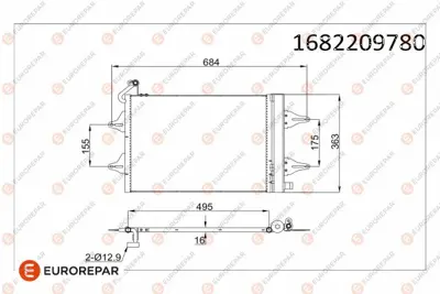 eurorepar-1682209780-klima-radyatoru