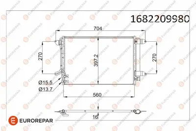 eurorepar-1682209980-klima-radyatoru