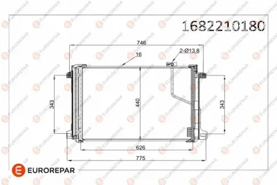 eurorepar-1682210180-klima-radyatoru