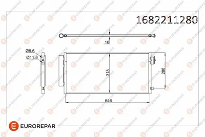 eurorepar-1682211280-klima-radyatoru