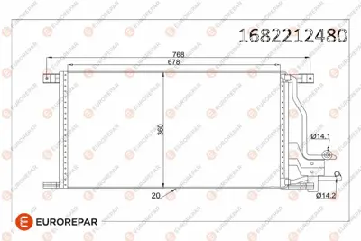 eurorepar-1682212480-klima-radyatoru