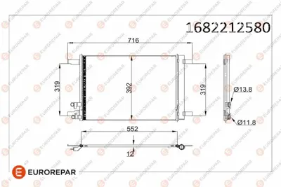 eurorepar-1682212580-klima-radyatoru