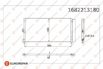 eurorepar-1682213180-klima-radyatoru