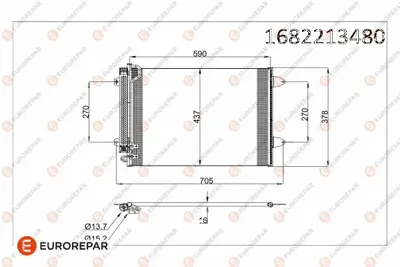 eurorepar-1682213480-klima-radyatoru