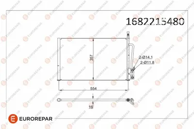 eurorepar-1682215480-klima-radyatoru