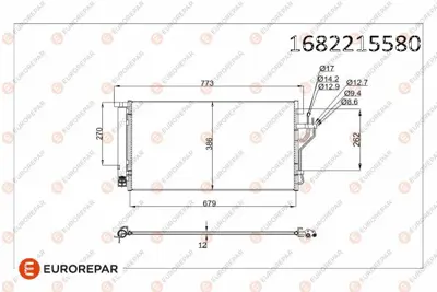 eurorepar-1682215580-klima-radyatoru