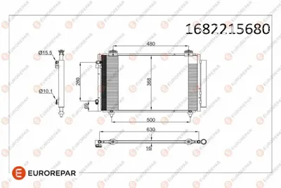 eurorepar-1682215680-klima-radyatoru