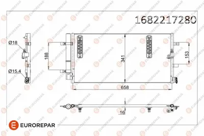 eurorepar-1682217280-klima-radyatoru