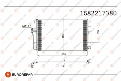 eurorepar-1682217380-klima-radyatoru