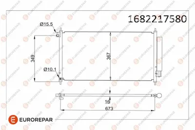 eurorepar-1682217580-klima-radyatoru