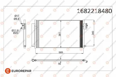 eurorepar-1682218480-klima-radyatoru