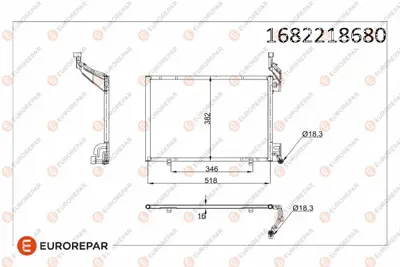 eurorepar-1682218680-klima-radyatoru