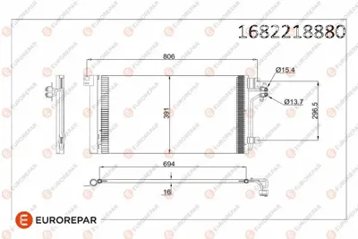 eurorepar-1682218880-klima-radyatoru