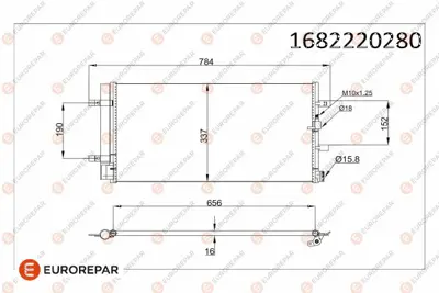 eurorepar-1682220280-klima-radyatoru