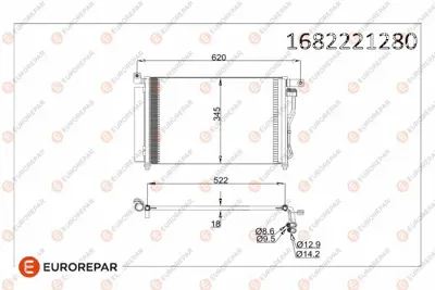 eurorepar-1682221280-klima-radyatoru