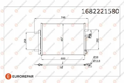 eurorepar-1682221580-klima-radyatoru