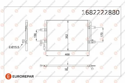 eurorepar-1682222880-klima-radyatoru